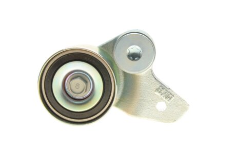 Комплект ремня грм hepu 201634