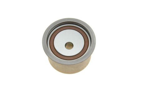 Комплект ремня грм hepu 201634