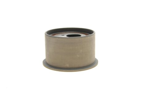 Комплект ремня грм hepu 201634