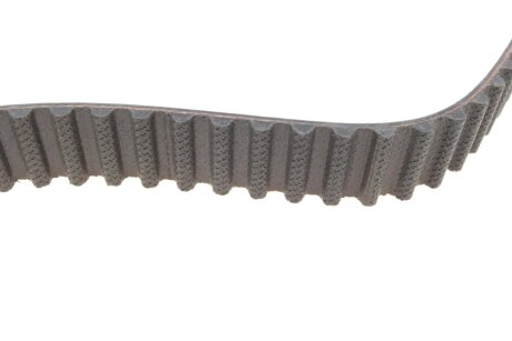 Комплект ремня грм hepu 201642