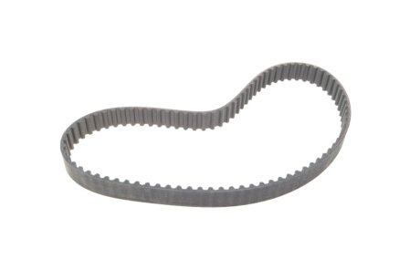 Комплект ремня грм hepu 201642