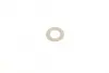 Комплект ремня грм hepu 20-1643