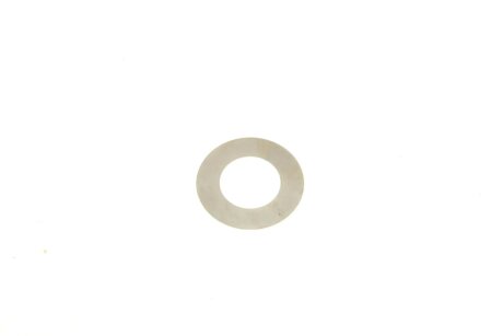 Комплект ремня грм hepu 201645