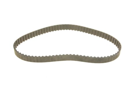 Комплект ремня грм hepu 201645