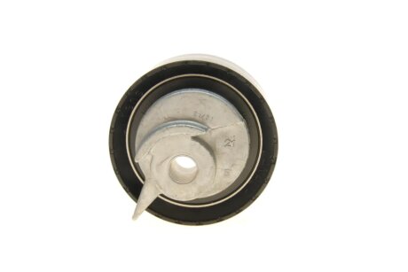 Комплект ремня грм hepu 201645