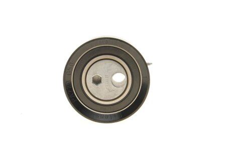 Комплект ремня грм hepu 201645