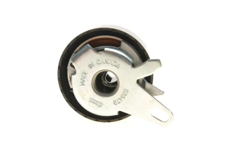 Комплект ремня грм hepu 201645