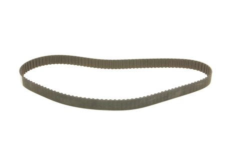 Комплект ремня грм hepu 201645