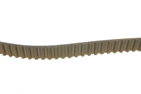 Комплект ремня грм hepu 201645