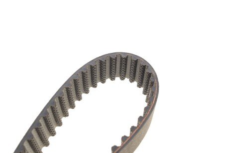 Комплект ремня грм hepu 201655