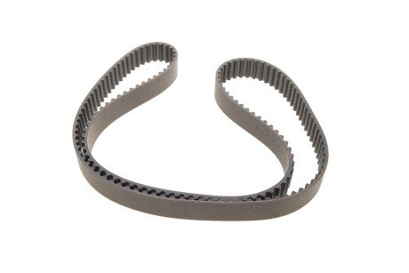 Комплект ремня грм hepu 201655