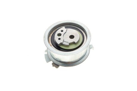 Комплект ремня грм hepu 201655