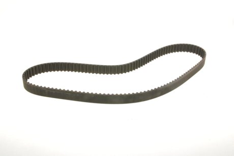 Комплект ремня грм hepu 201657