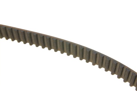 Комплект ремня грм hepu 201657