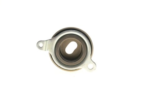 Комплект ремня грм hepu 201657