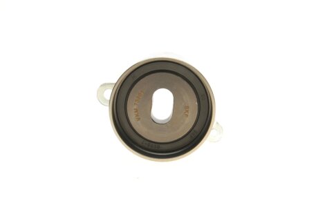 Комплект ремня грм hepu 201657