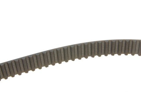 Комплект ремня грм hepu 201682