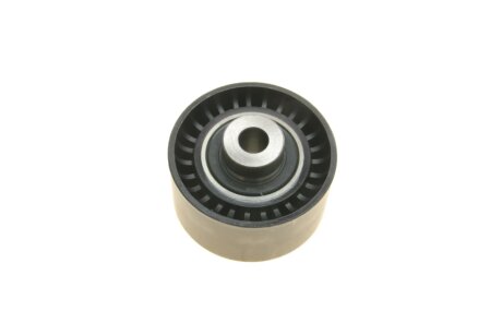 Комплект ременя грм hepu 201704