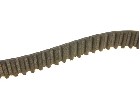 Комплект ременя грм hepu 201704