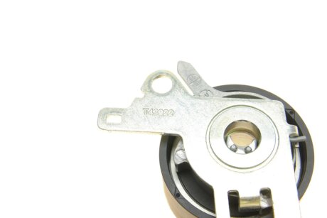 Комплект ременя грм hepu 201704