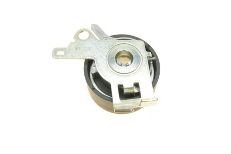 Комплект ременя грм hepu 201704