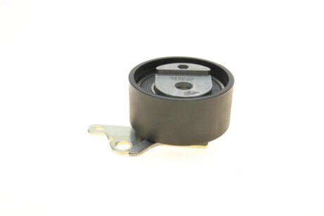 Комплект ременя грм hepu 201704