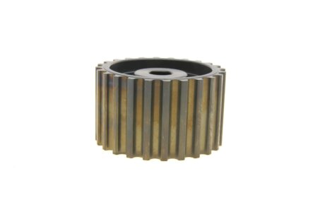 Комплект ремня грм hepu 201727