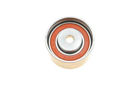 Комплект ремня грм hepu 201727