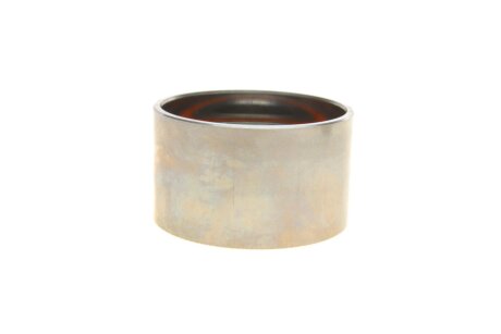 Комплект ремня грм hepu 201727