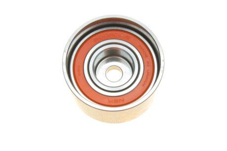 Комплект ремня грм hepu 201727