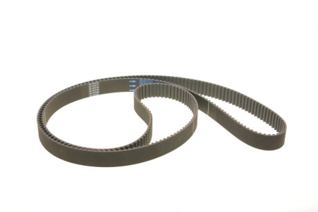 Комплект ремня грм hepu 201727