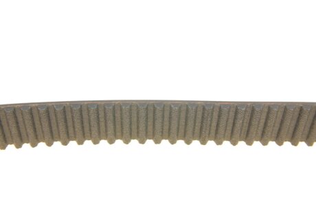 Комплект ремня грм hepu 201727