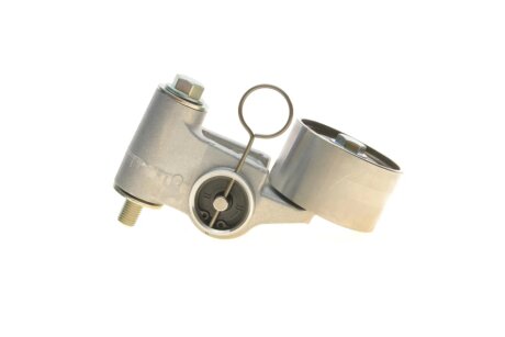 Комплект ремня грм hepu 201727