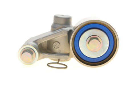 Комплект ремня грм hepu 201727