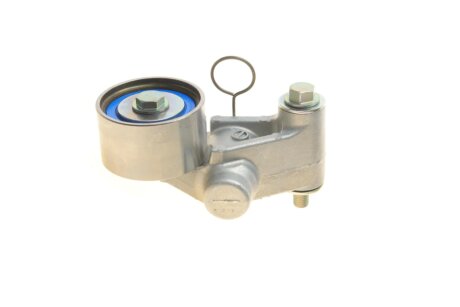 Комплект ремня грм hepu 201727