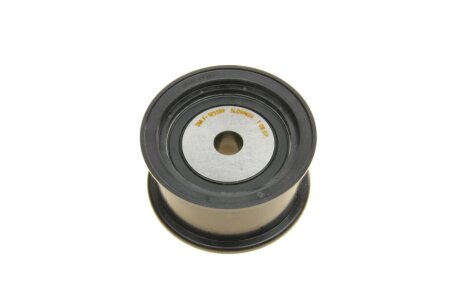 Комплект ремня грм hepu 201738