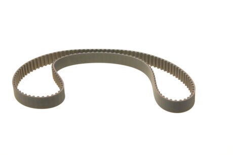 Комплект ремня грм hepu 201738