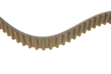 Комплект ремня грм hepu 201738