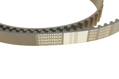 Комплект ремня грм hepu 201738