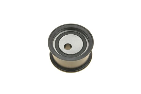 Комплект ремня грм hepu 201738