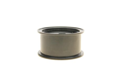 Комплект ремня грм hepu 201738