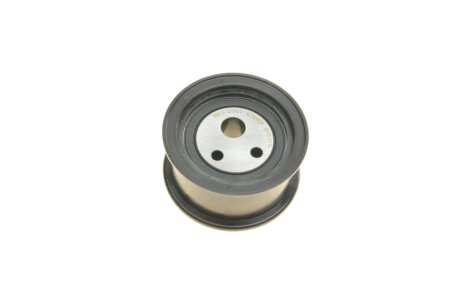 Комплект ремня грм hepu 201738