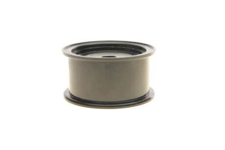 Комплект ремня грм hepu 201738