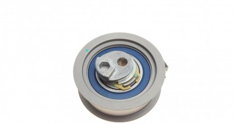 Комплект ремня грм hepu 201751