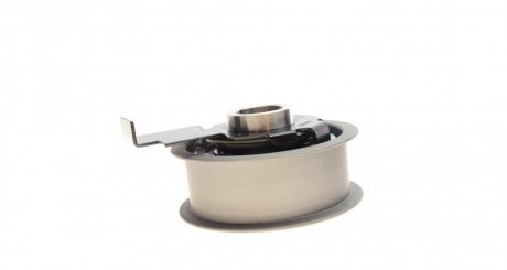 Комплект ремня грм hepu 201751