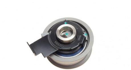 Комплект ремня грм hepu 201751