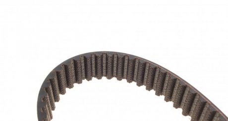 Комплект ремня грм hepu 201751