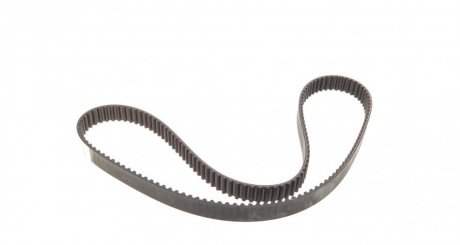 Комплект ремня грм hepu 201751