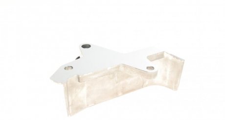 Комплект ремня грм hepu 201751