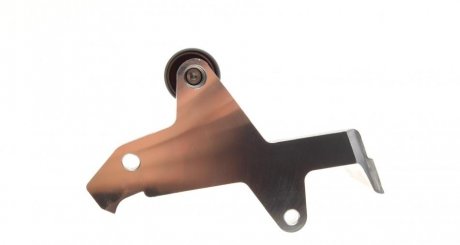 Комплект ремня грм hepu 201751